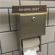 23920