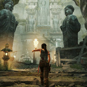 Tomb-Raider-Definitive-Edition-01.jpg
