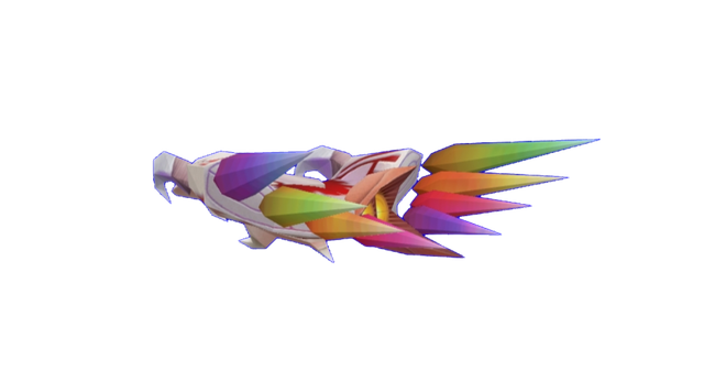 dragoon4.png