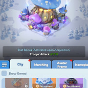 1000018712