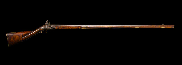 DSC1294