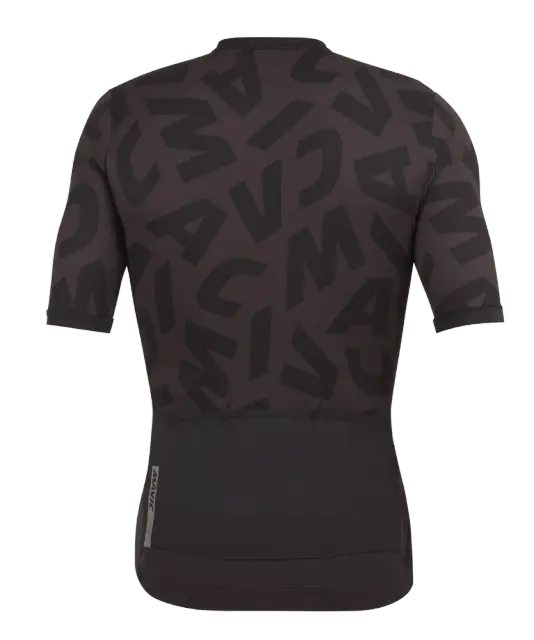 T000129-1-png