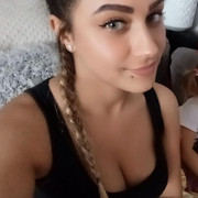 IMG 0645