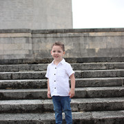 IMG-5692