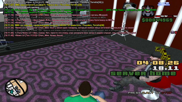 sa mp 060.png