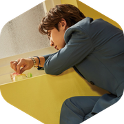 RUNAWAY PFP 2