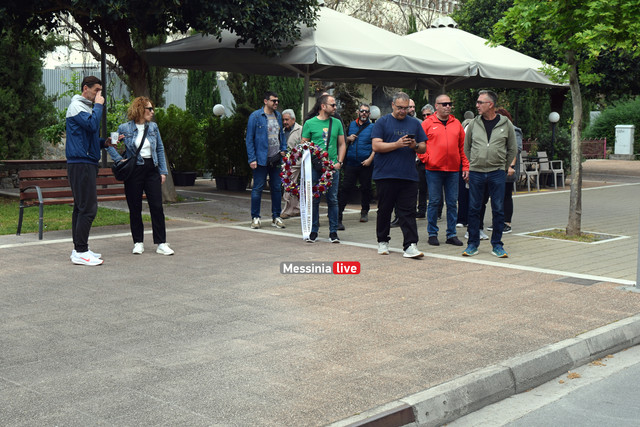 ergatiko-DSC-0366