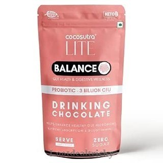 Apply 50 Off – Mind-Blowing Saving @ 50% OFF Apply 50 Off – Mind-Blowing Saving @ 50% OFF