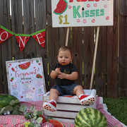 IMG-5298