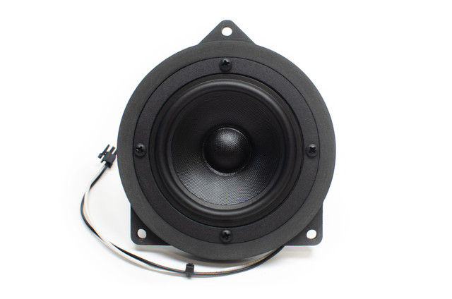 Soundstage-DSP-Ultra-Full-093.jpg