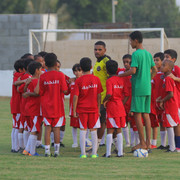 IMG 4852