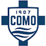 Como