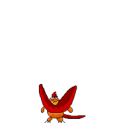 DLCSprites29