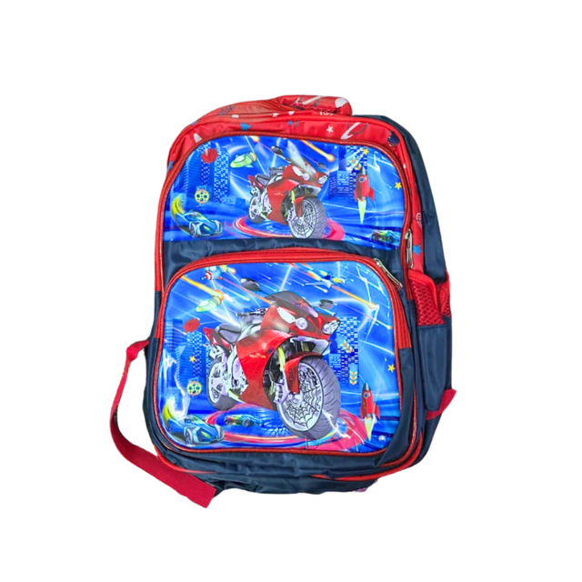 Red Bike L.png
