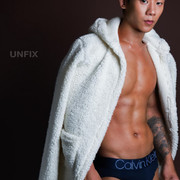 UNFIX1 077