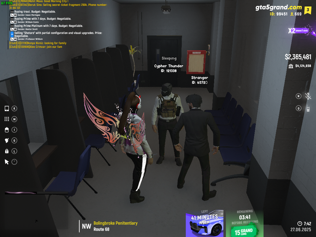 Screenshot-49