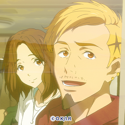 Icon-06-RW-43.png