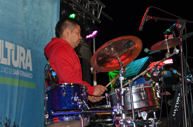 DSC 0023.jpg