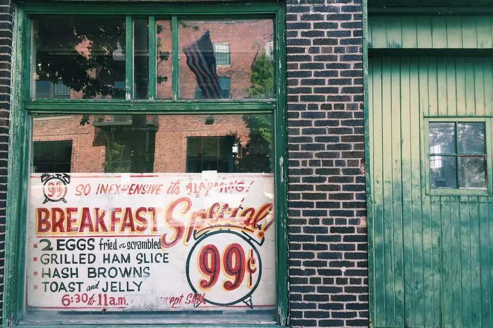 A Day in the Life of America: What an Ordinary Day Looked Like Every Decade Since 1776