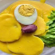 images (9)