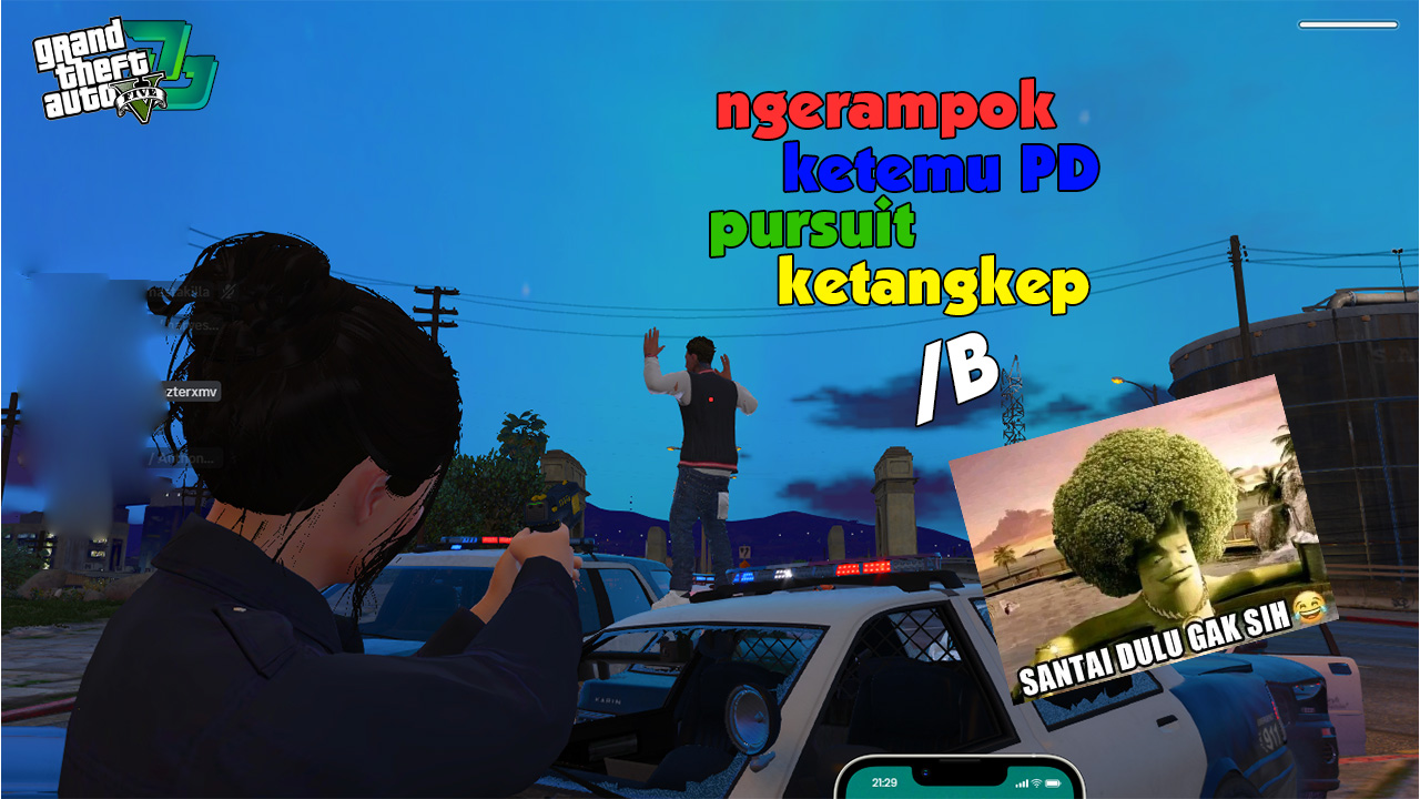 WJ.jpg