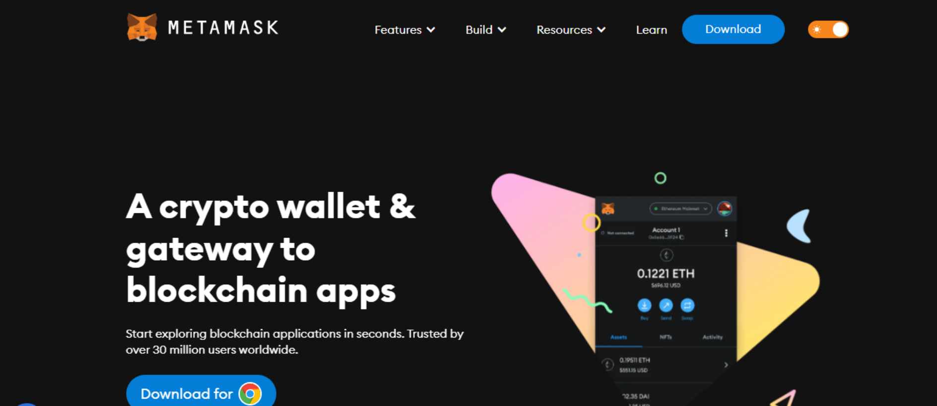 Stored capture of mettamsklugins.webflow.io