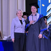 IMG 2844