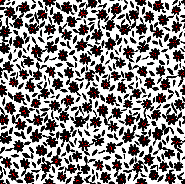 00299.png