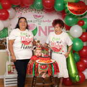 IMG-7023