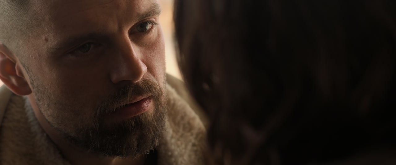 Destroyer Screenshot