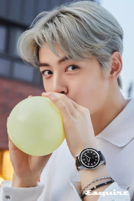 cha eun woo 1246660
