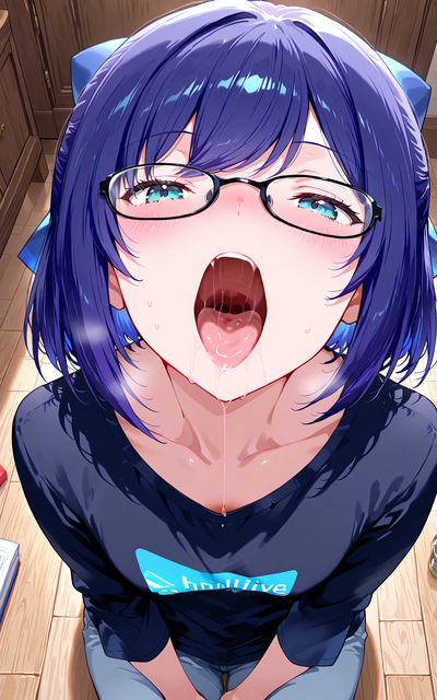 p17.png