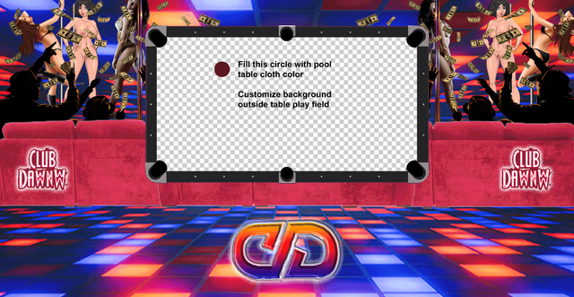 Dawn W Pool Strip Club.png