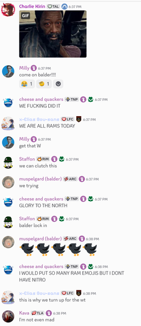 Screenshot 2026 04 25 201759.png