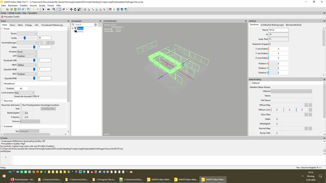 Screenshot (130).png