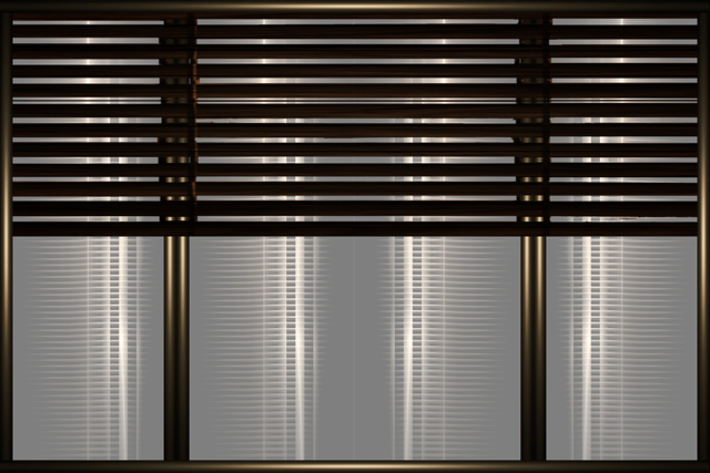 g5UuP5F.png