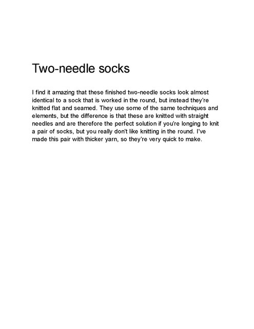 Page-00110.jpg