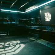 photomode 20052026 080624
