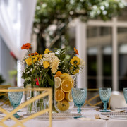 MRM-Events