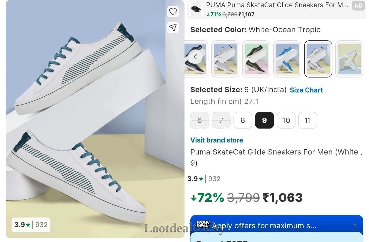 Grab – Best Deal Get 70% OFF Today Grab – Best Deal Get 70% OFF Today