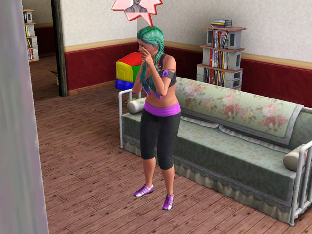Screenshot-17