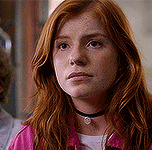 s Untitled 7.gif