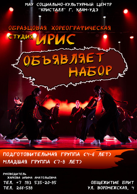 Набор ИРИС (1).jpg
