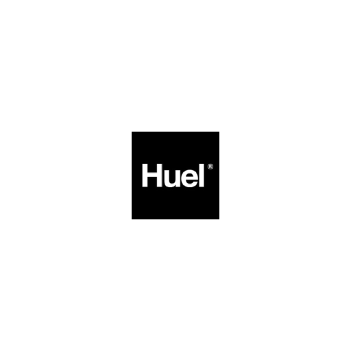 Huel logo