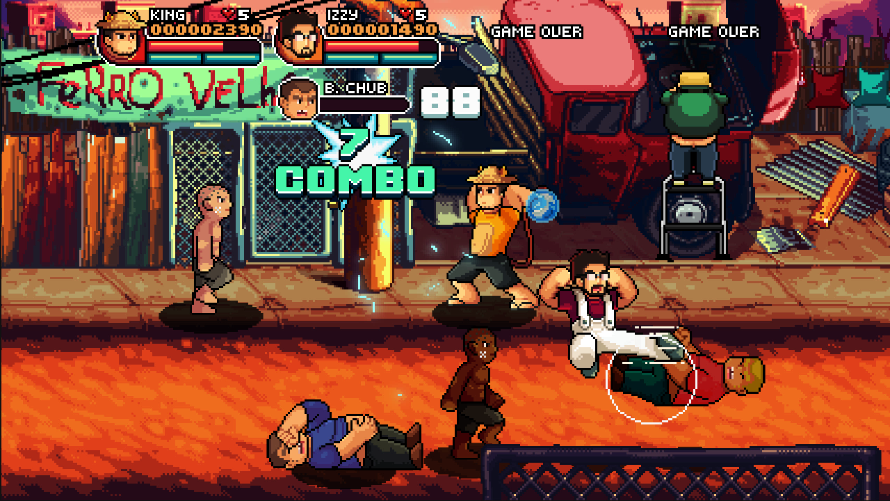 Screenshots2