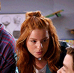 cc Untitled 5.gif