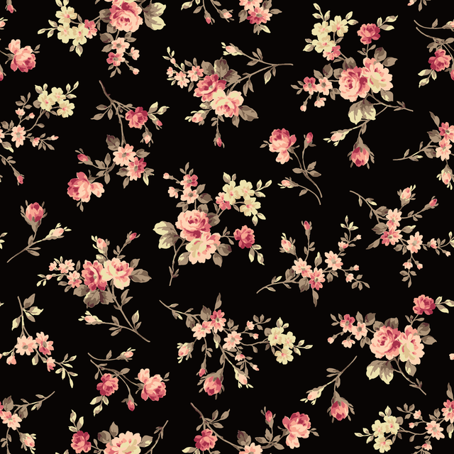 1400b2a3fb5bd1a3b2cb2bd96be8c00a.png
