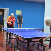 DSC-0107