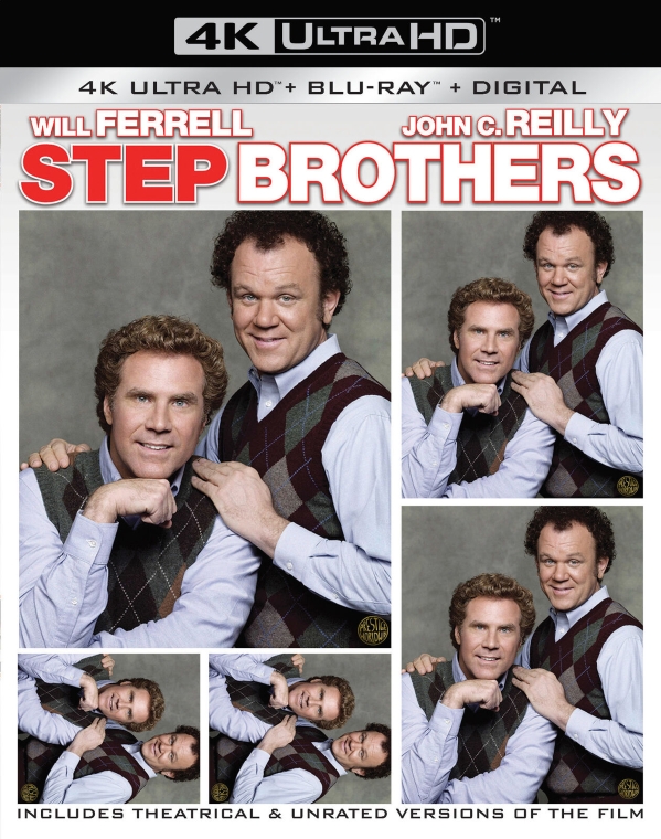 Step-Brothers.jpg