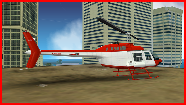 Bell-206-B-Jet-Ranger0.png
